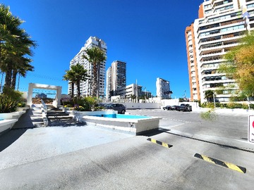 Imagen 32