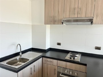 Arriendo Mensual / Departamento / Viña del Mar