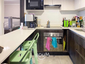 Imagen 10