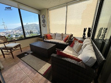 Imagen 21
