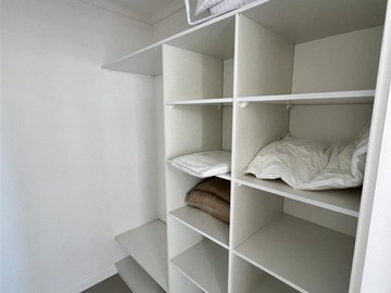 Imagen 10
