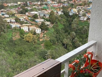 Imagen 13