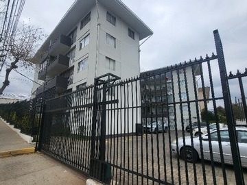 Arriendo Mensual / Departamento / Viña del Mar