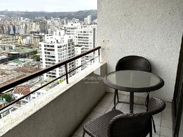 Imagen 21