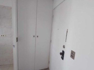 Imagen 8