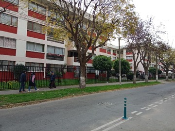 Imagen 16