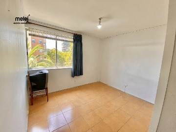 Dormitorio 3