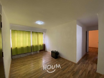 Arriendo Mensual / Departamento / Viña del Mar