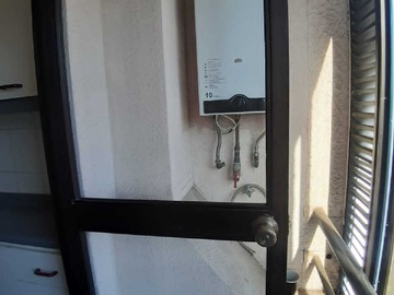 Imagen 12