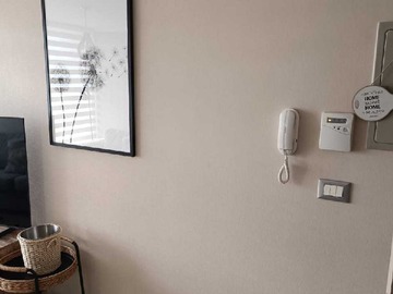 Arriendo Mensual / Departamento / Viña del Mar