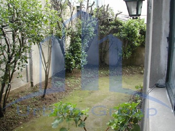 Arriendo Mensual / Departamento / Viña del Mar