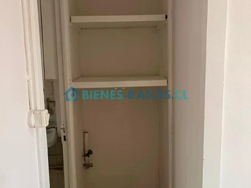 Imagen 8