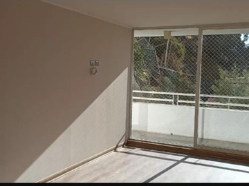 Arriendo Mensual / Departamento / Viña del Mar