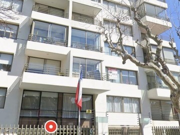 Arriendo Mensual / Departamento / Viña del Mar