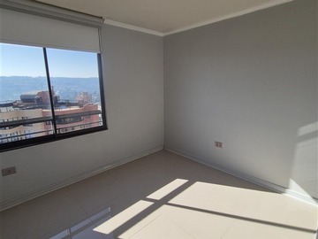 Imagen 9