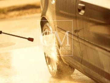 Imagen 13