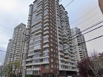 Arriendo Mensual / Departamento / Viña del Mar