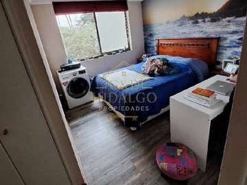 Imagen 5