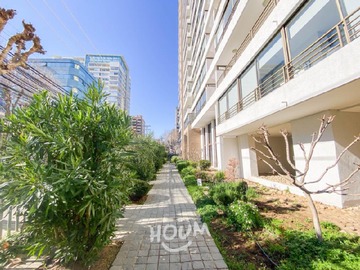 Arriendo Mensual / Departamento / Viña del Mar
