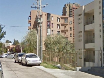 Imagen 9