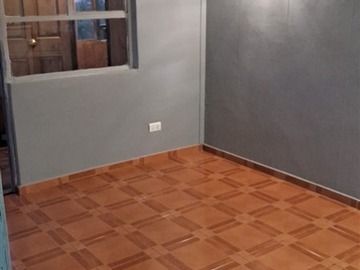 Imagen 7