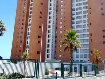 Arriendo Mensual / Departamento / Viña del Mar