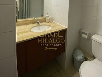 Imagen 11