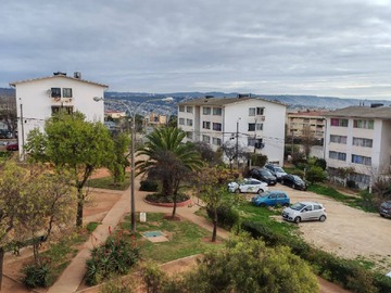 Arriendo Mensual / Departamento / Viña del Mar