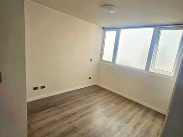 Arriendo Mensual / Departamento / Viña del Mar