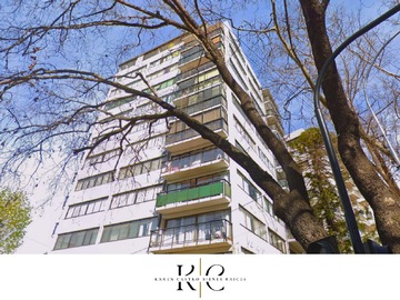 Arriendo Mensual / Departamento / Viña del Mar