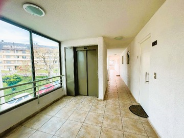 Imagen 11