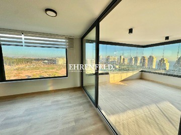 Arriendo Mensual / Departamento / Viña del Mar