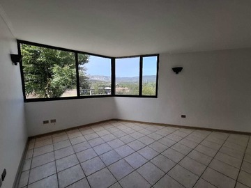 Arriendo Mensual / Departamento / Viña del Mar