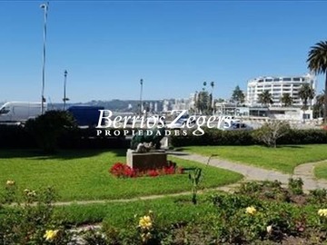 Arriendo Mensual / Departamento / Viña del Mar