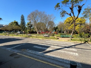 Imagen 21