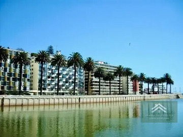 Arriendo Mensual / Departamento / Viña del Mar