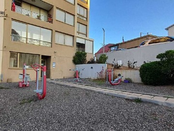 Imagen 7
