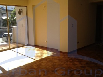 Imagen 6