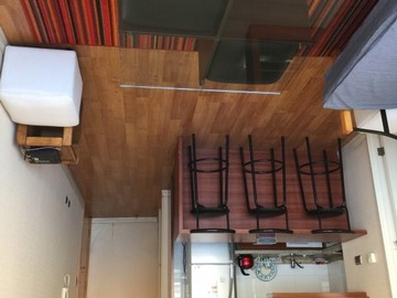 Arriendo Mensual / Departamento / Viña del Mar