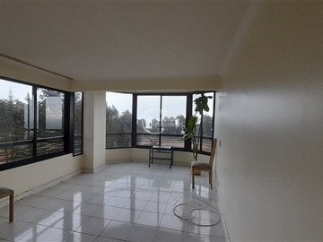 Arriendo Mensual / Departamento / Viña del Mar