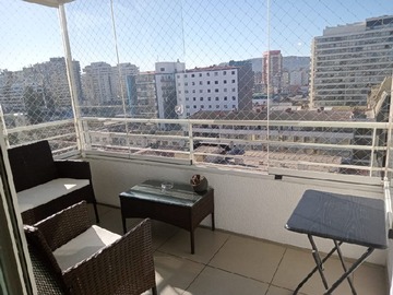 Imagen 15