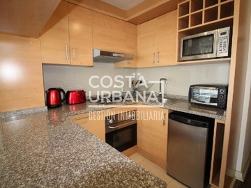 Imagen 11