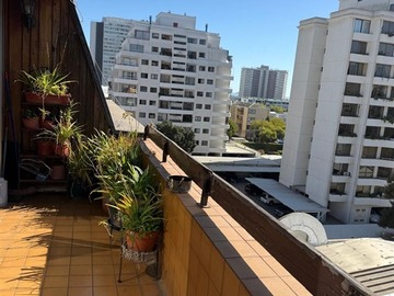 Imagen 24