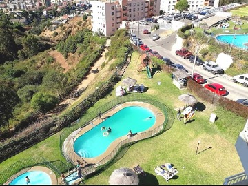Imagen 7