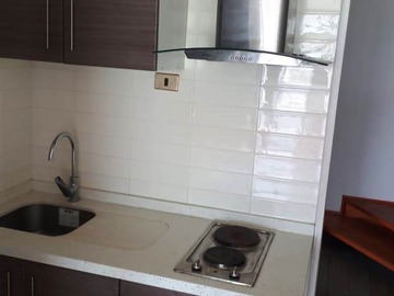 kitchen lavaplatos