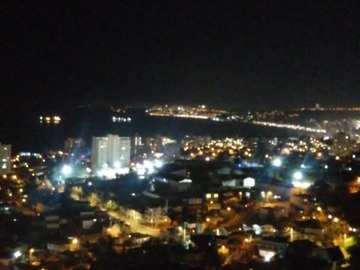 Imagen 13