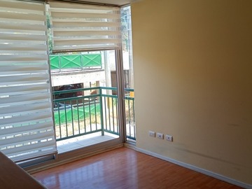 Arriendo Mensual / Departamento / Viña del Mar