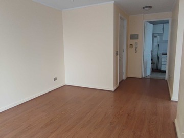 Arriendo Mensual / Departamento / Viña del Mar