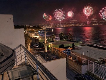 Imagen 19