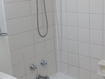 Tina baño 1